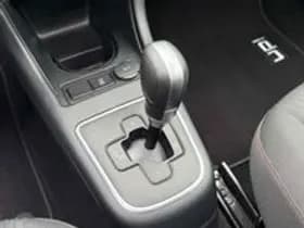 Volkswagen Up thumbnail 19
