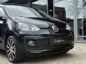Volkswagen Up thumbnail 20