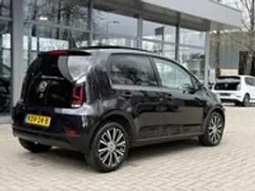 Volkswagen Up thumbnail 22