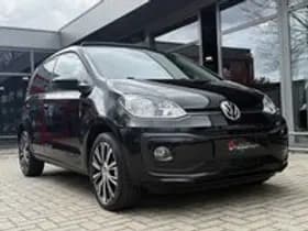 Volkswagen Up thumbnail 24