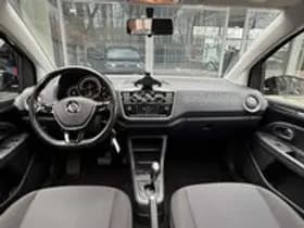 Volkswagen Up thumbnail 25