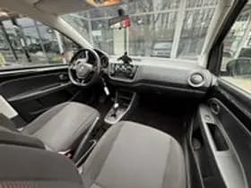 Volkswagen Up thumbnail 6
