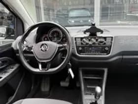 Volkswagen Up thumbnail 8