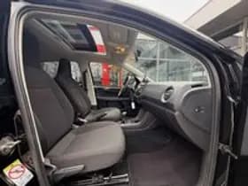 Volkswagen Up thumbnail 10