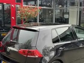 Volkswagen Golf thumbnail 13