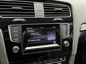 Volkswagen Golf thumbnail 14