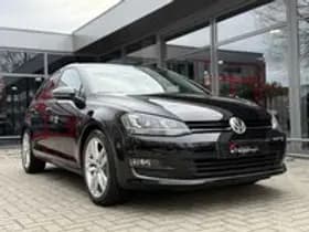 Volkswagen Golf thumbnail 17