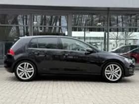 Volkswagen Golf thumbnail 21