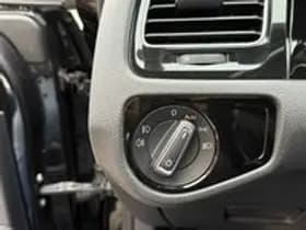 Volkswagen Golf thumbnail 22