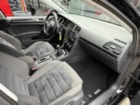 Volkswagen Golf thumbnail 23
