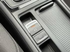 Volkswagen Golf thumbnail 25