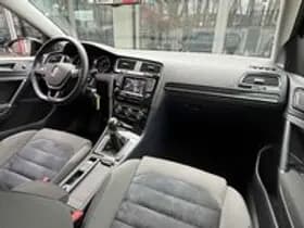 Volkswagen Golf thumbnail 4