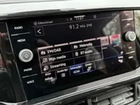 Volkswagen T Cross thumbnail 12