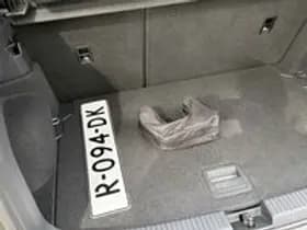 Volkswagen T Cross thumbnail 14