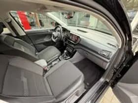 Volkswagen T Cross thumbnail 22