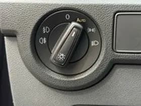 Volkswagen T Cross thumbnail 24