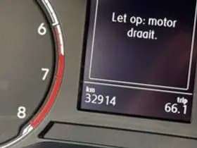 Volkswagen T Cross thumbnail 25