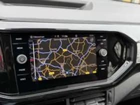 Volkswagen T Cross thumbnail 26