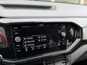 Volkswagen T Cross thumbnail 27