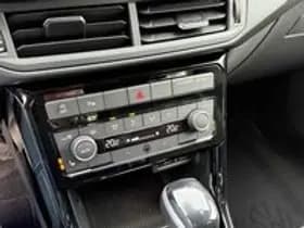 Volkswagen T Cross thumbnail 28