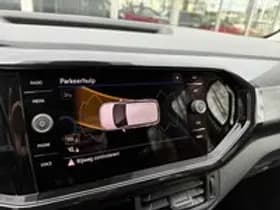 Volkswagen T Cross thumbnail 29