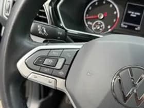 Volkswagen T Cross thumbnail 30