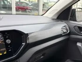 Volkswagen T Cross thumbnail 31