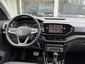 Volkswagen T Cross thumbnail 32