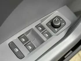 Volkswagen T Cross thumbnail 35