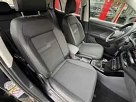 Volkswagen T Cross thumbnail 6