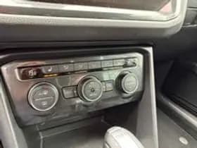 Volkswagen Tiguan thumbnail 14