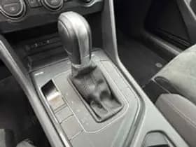 Volkswagen Tiguan thumbnail 17