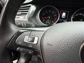 Volkswagen Tiguan thumbnail 19
