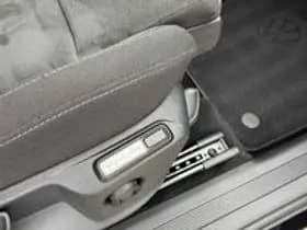Volkswagen Tiguan thumbnail 21