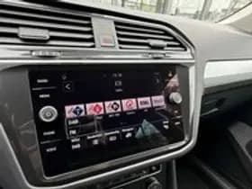Volkswagen Tiguan thumbnail 23