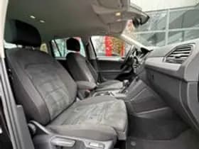 Volkswagen Tiguan thumbnail 28