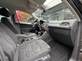 Volkswagen Tiguan thumbnail 30