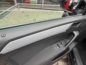 Volkswagen Tiguan thumbnail 32