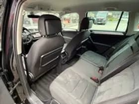 Volkswagen Tiguan thumbnail 34