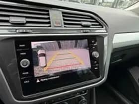 Volkswagen Tiguan thumbnail 8