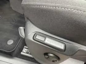 Volkswagen Tiguan thumbnail 10