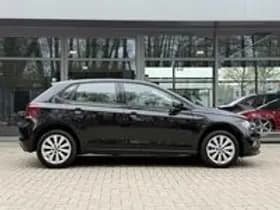 Volkswagen Polo thumbnail 11