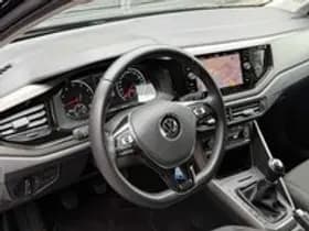 Volkswagen Polo thumbnail 12