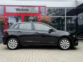Volkswagen Polo thumbnail 13