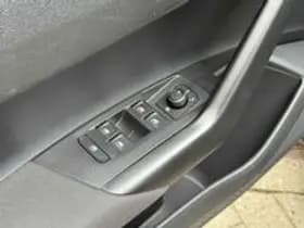 Volkswagen Polo thumbnail 14