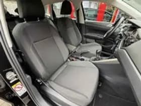 Volkswagen Polo thumbnail 16