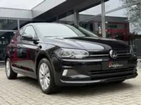 Volkswagen Polo thumbnail 17