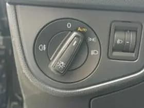 Volkswagen Polo thumbnail 18