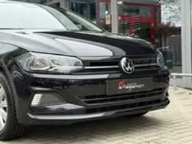 Volkswagen Polo thumbnail 19