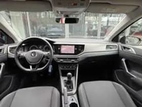 Volkswagen Polo thumbnail 20